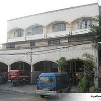 Bagong Lipunan ZIP Code 1111 .